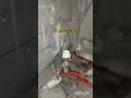 Замена батарей!🔧👍