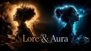 Lore & Aura