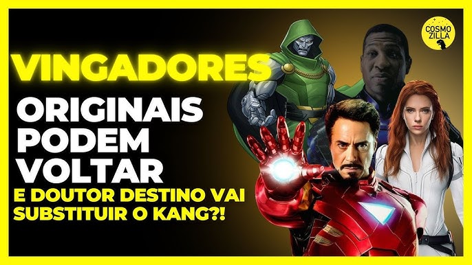 BILHETERIA: FLASH e TRANSFORMERS FLOP, ARANHAVERSO SUCESSO?! 