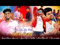 Mic set sriram gana song  pondicherry gana aravind  pullingo media