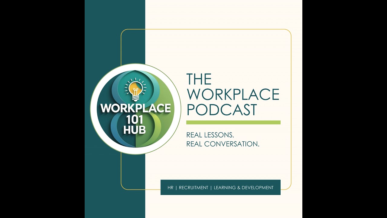 Episode 13: ADHD at Work - Communicating with Confidence Through Self-Awareness