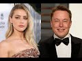 Evi olmayib Ofisde yatan Ilon Musk nece milyarder oldu?