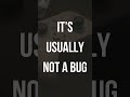 Yuzu Emulator Not Launching? Step-by-Step Fix 🔧