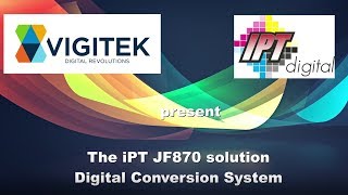 JFlex870