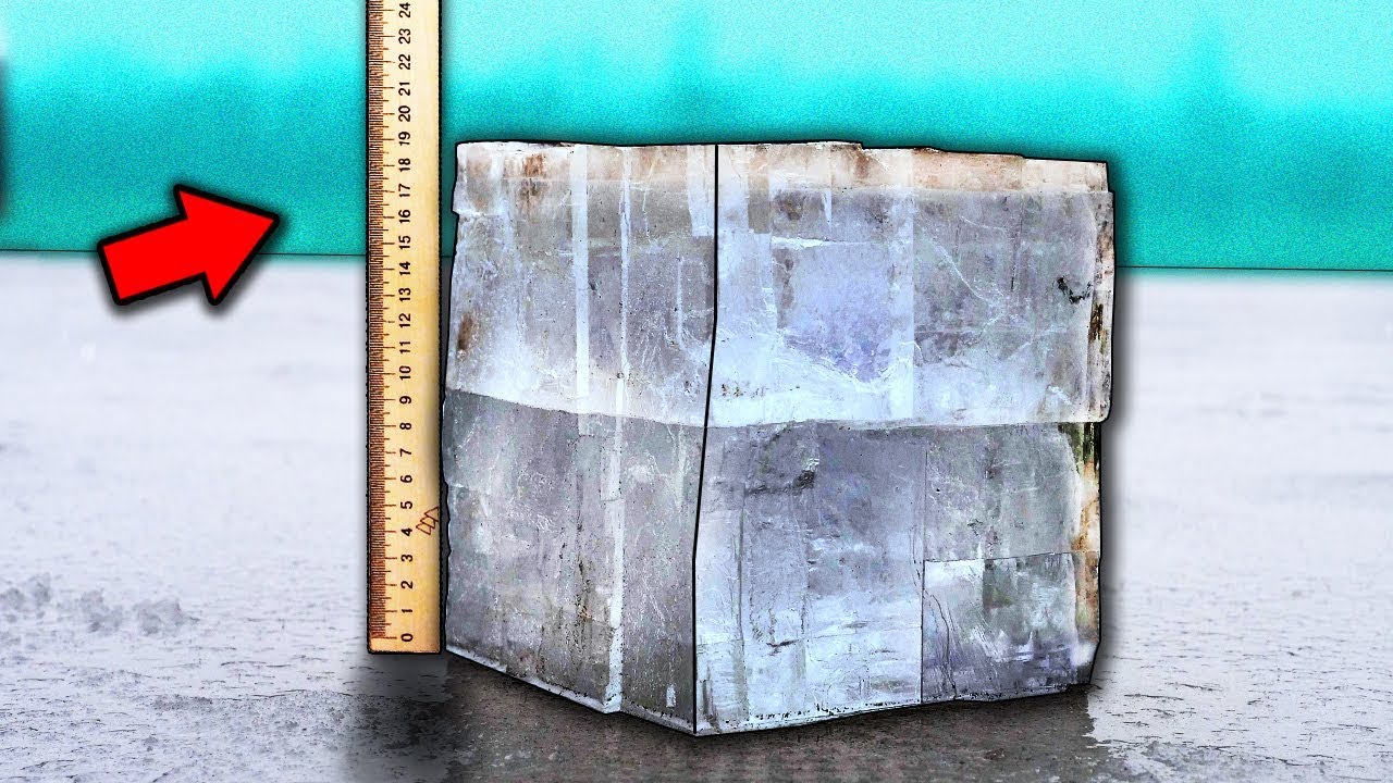 Соли бетонных. Испытание соленым льдом. Бетон в Солях. Соль из бетона.