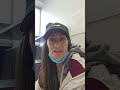 “If something pops…it was probably me.” #pots #ehlersdanlossyndrome #fypシ #storytime #story #real