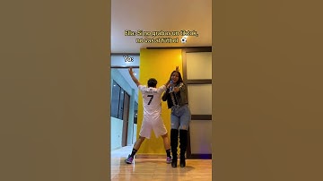 Thumbnail of 🥳 A bailar no más 😎 todo por el fut bol  🎵bandido ana barbara ❤ bailando miguelito_peru