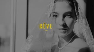 rêve | 16.09.23 | FILM