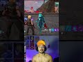 BESO DE 3? | #regiogaymer de #Twitch