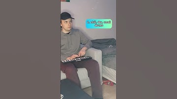 How to make Lo-Fi Hip-Hop 🔥