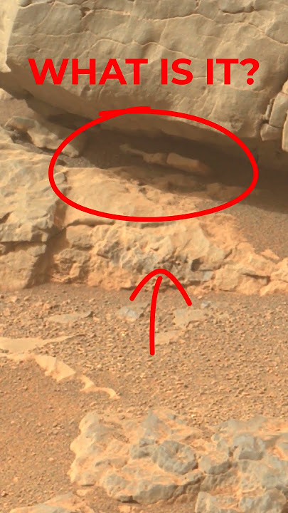 Download lagu Mars Rover Perseverance SOL 458