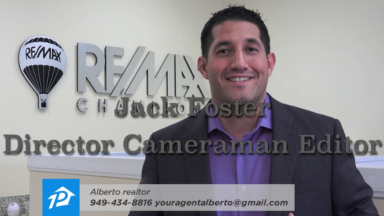 Remax Champions YouTube