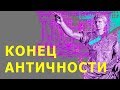YouTube YouTube