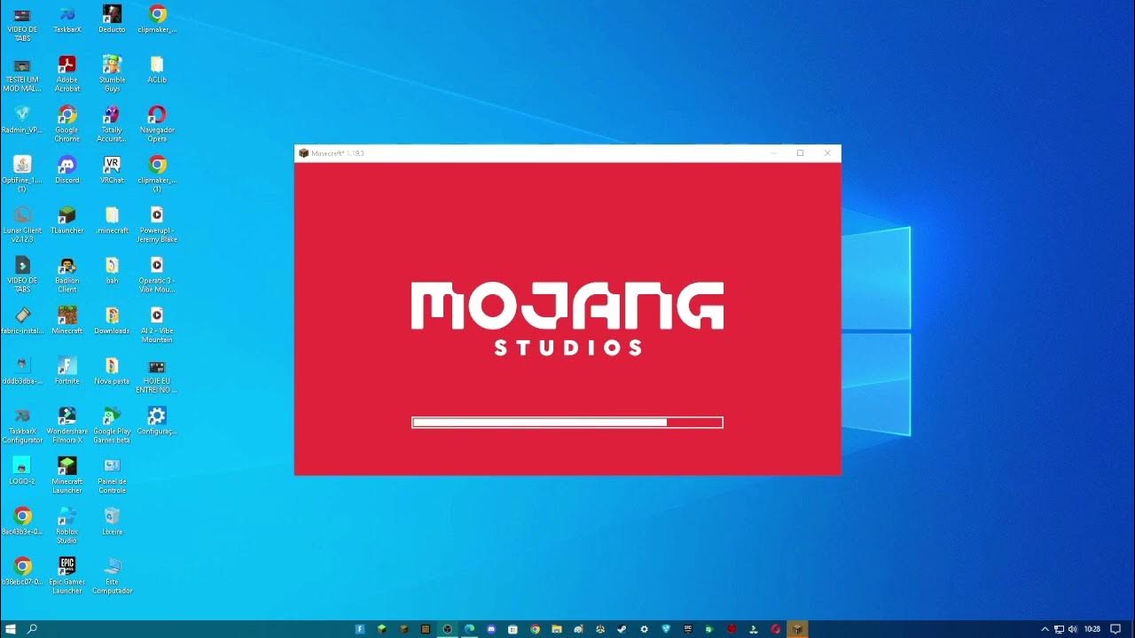 Como baixar customizable player models e c mera utils youtube