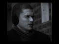 PRISON BREAK - Brotherhood 🥹 #shorts #prisonbreak #michaelscofield #edits