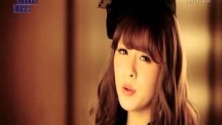 「Love together/Berryz工房」 The Girls Live #50 (20141225)
