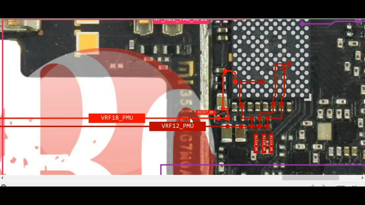 redmi note 8 pro network problem solution for borneo   redmi note 8 pro network ways jumper solution