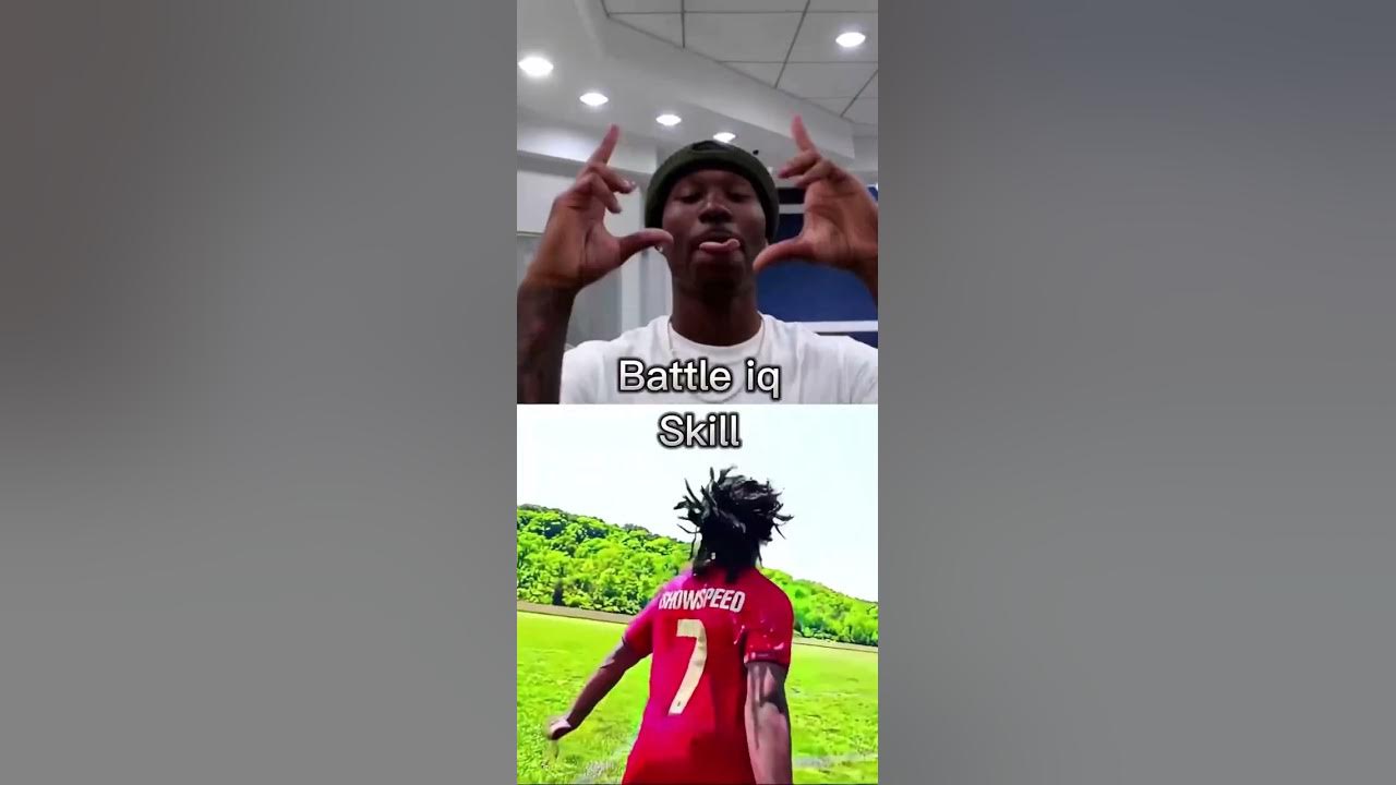 Ishowspeed vs duke dennis(100% rizz) - YouTube