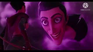 Squeaky 2018 - Zartog And Nemeny Carrigans Death