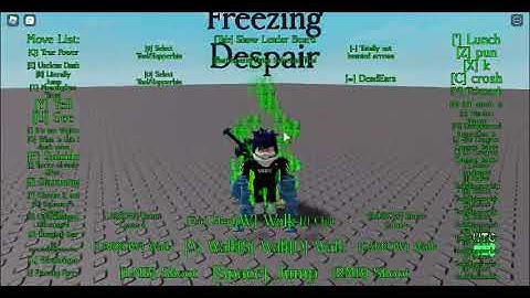 How To Add UTG To Your Game | roblox