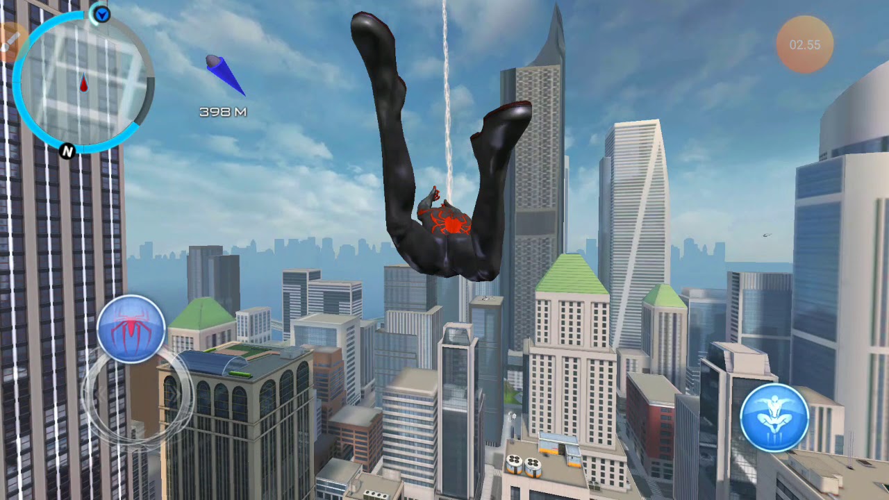 spiderman 2 download free spiderman 2 download free