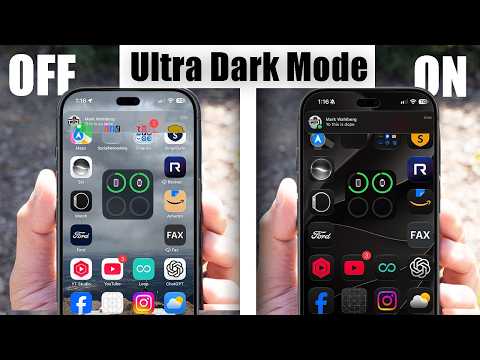1. Vorteile des Dark Mode bei VipLuck
