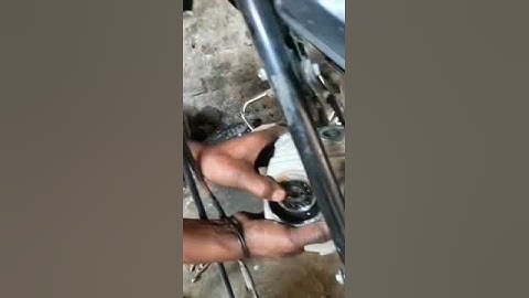 #youtubeshorts #shorts #short #viral #viralvideo #ytshorts #trending #shortsfeed