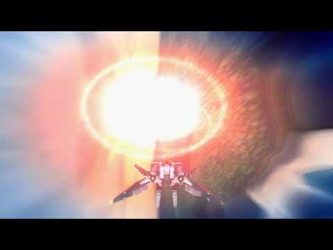 TY the Tasmanian Tiger 4: GUNYIP! [Cancelled - GameCube, Xbox, PS2] - TY the Tasmanian Tiger 4: GUNYIP! [Cancelled - GameCube, Xbox, PS2]