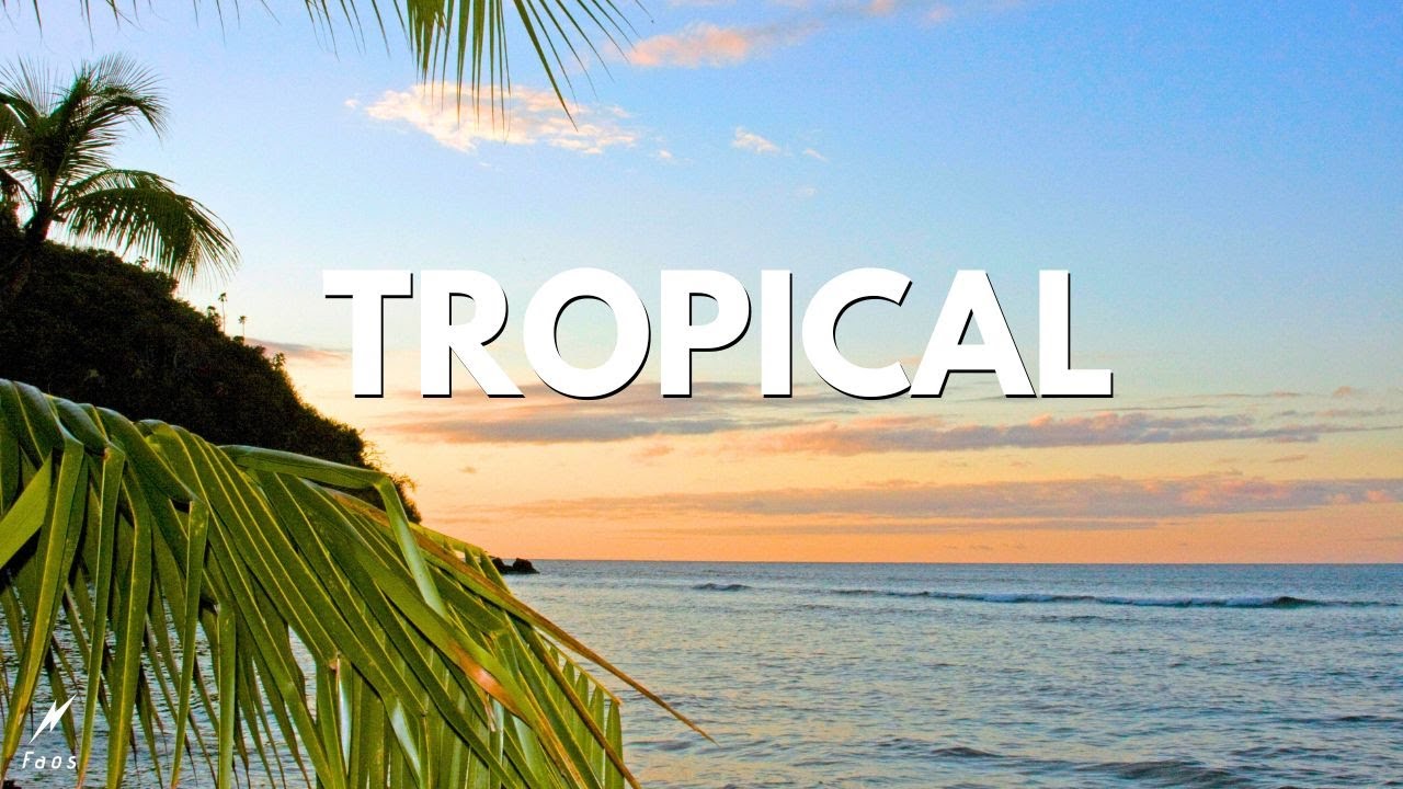 Faos Exotic Expedition (Official Video) YouTube