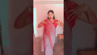 #bhojpuri #gadgets #dance #smartkitchentools #sorts