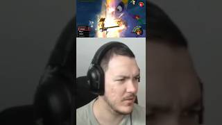 This is a FRUSTRATING boss fight in Kingdom Hearts 😡