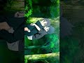 Beauty Of Naruto within 10s| Naruto | #animecharacter #anime #narutofans #ytshorts #shorts
