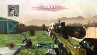 Go Hard Series - Black Ops Ep.48