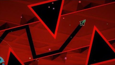 Kill Everybody [Part]