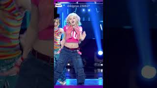 Xg ハーヴィーのこのパートクセになる