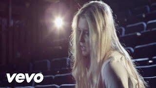 Watch Jamie Mcdell Angel video