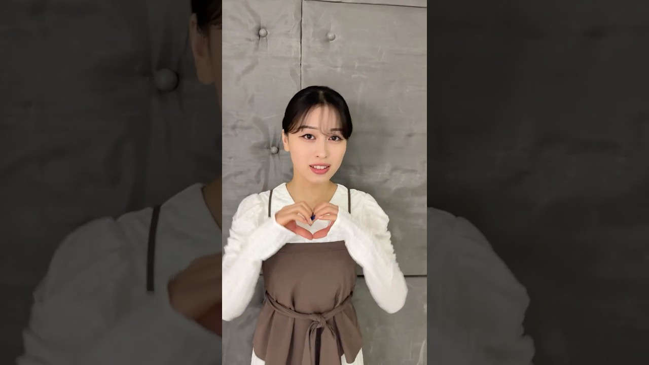 260818 アンジュルム 平山遊季 「7/22(水)発売💿 37thシングル『愛が愛