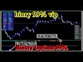 101% Accurate Trading System 🔥 Best Indicator For Binary ...