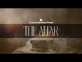 The Altar - March 2024