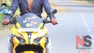 new nagpuri song 2019,😢19