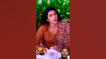 Vijaypath Movies Romantic Scene🌹🌹🌹Ajay Devgan Tabu❤️❤️Zabardast Dialogue❤️❤️4K Status Video❤️❤️#d