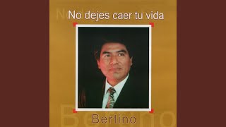 Video thumbnail of "Bertino - Mi Cumpleaños"