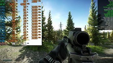 Dynamic External Resolution Patch (Example)