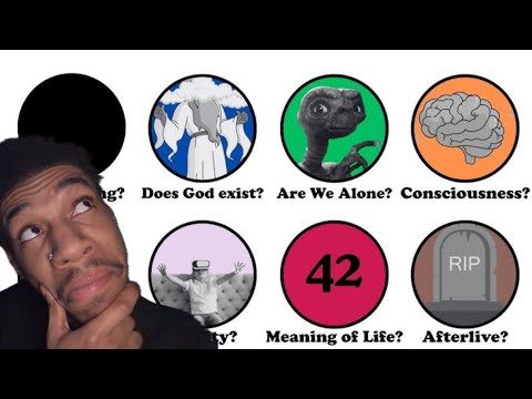 The Angelondigital Leak: Questions & Answers