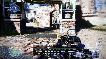 Bo2 hacker