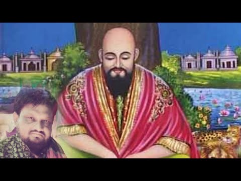      Dikh La Do Didar Sailani Sarkar   Sailani Baba Qawwali   Abdul Habib Ajmeri