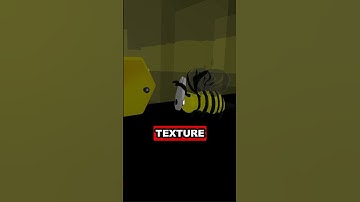 The Bees Were Feeling Left Out :(  #indiedev #gamedev #gaming