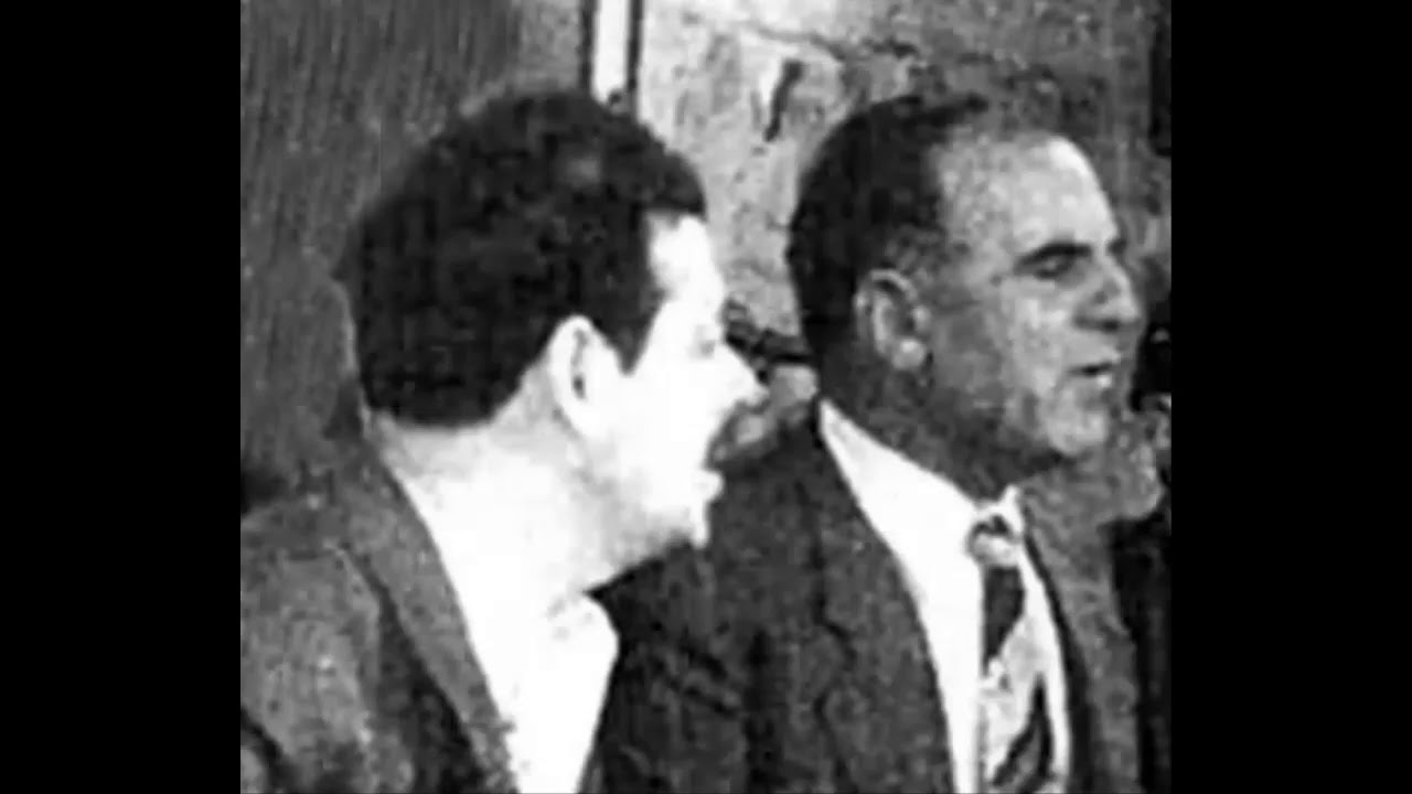 Θα ρωτήσω τη μαμά σου - Στράτος Παγιουμτζής,  Β.Τσιτσάνης 1938