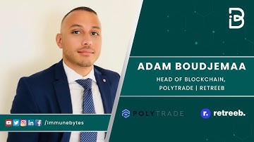 Client Story | Smart Contract Audits | ImmuneBytes