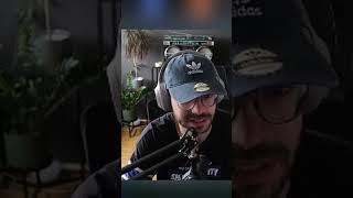 Famous Rocket League Update Trash oder Gut? 🤔 #rocketleague #explore #rl #meinung #update #viral #shorts Net Worth